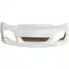 ModeloDrive FRP TART GT Front Bumper 3pc > Porsche Boxster 986 1997-2004 - Image 32