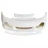 ModeloDrive FRP TART GT Front Bumper 3pc > Porsche Boxster 986 1997-2004 - Image 36