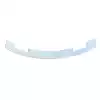 ModeloDrive FRP TART GT Front Bumper 3pc > Porsche Boxster 986 1997-2004 - Image 39