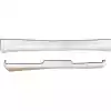 ModeloDrive FRP TART GT Side Skirts > Porsche Boxster 986 1997-2004 - Image 11