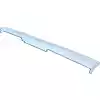 ModeloDrive FRP TART GT Side Skirts > Porsche Boxster 986 1997-2004 - Image 17