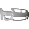 ModeloDrive FRP 1M-Style Front Bumper > BMW 3-Series E92 2007-2010 > 2dr - Image 13