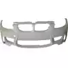 ModeloDrive FRP 1M-Style Front Bumper > BMW 3-Series E92 2007-2010 > 2dr - Image 15