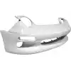 ModeloDrive FRP RSAC Conversion Front Bumper > Mazda Mazda Miata MX-5 NA 1990-1997 - Image 11