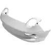 ModeloDrive FRP RSAC Conversion Front Bumper > Mazda Mazda Miata MX-5 NA 1990-1997 - Image 15