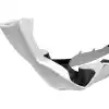 ModeloDrive FRP RSAC Conversion Front Bumper > Mazda Mazda Miata MX-5 NA 1990-1997 - Image 17