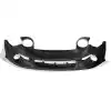 ModeloDrive FRP RSAC Conversion Front Bumper > Mazda Mazda Miata MX-5 NA 1990-1997 - Image 19