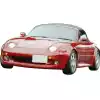 ModeloDrive FRP RSAC Conversion Front Bumper > Mazda Mazda Miata MX-5 NA 1990-1997 - Image 20