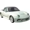 ModeloDrive FRP RSAC Conversion Front Bumper > Mazda Mazda Miata MX-5 NA 1990-1997 - Image 27