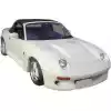 ModeloDrive FRP RSAC Conversion Front Bumper > Mazda Mazda Miata MX-5 NA 1990-1997 - Image 28