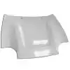 ModeloDrive FRP RSAC Conversion Hood > Mazda Mazda Miata MX-5 NA 1990-1997 - Image 13