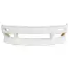 ModeloDrive FRP DMA t3 Front Bumper > Nissan Silvia S13 1989-1994> 2/3dr - Image 7