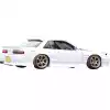 ModeloDrive FRP DMA t3 Side Skirts > Nissan Silvia S13 1989-1994> 2/3dr - Image 6