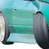 ModeloDrive FRP DMA t3 Side Skirts > Nissan Silvia S13 1989-1994> 2/3dr - Image 17