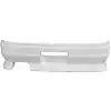 ModeloDrive FRP DMA t3 Rear Bumper > Nissan Silvia S13 1989-1994> 2dr Coupe - Image 6