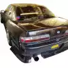 ModeloDrive FRP DMA t3 Rear Bumper > Nissan Silvia S13 1989-1994> 2dr Coupe - Image 12