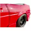 ModeloDrive FRP DMA Wide Body 40mm Fenders (rear) > Toyota Corolla AE86 1984-1987 > 2dr Coupe - Image 2