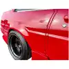 ModeloDrive FRP DMA Wide Body 40mm Fenders (rear) > Toyota Corolla AE86 1984-1987 > 2dr Coupe - Image 3