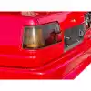 ModeloDrive FRP DMA Wide Body 40mm Fenders (rear) > Toyota Corolla AE86 1984-1987 > 2dr Coupe - Image 4