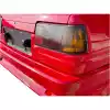 ModeloDrive FRP DMA Wide Body 40mm Fenders (rear) > Toyota Corolla AE86 1984-1987 > 2dr Coupe - Image 5