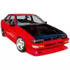 ModeloDrive FRP DMA Wide Body 40mm Fenders (rear) > Toyota Corolla AE86 1984-1987 > 2dr Coupe - Image 18