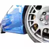 ModeloDrive FRP ING Side Skirts > Subaru WRX 2002-2007 > 4/5dr - Image 2