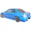 ModeloDrive FRP ING Side Skirts > Subaru WRX 2002-2007 > 4/5dr - Image 7