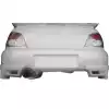 ModeloDrive FRP ING Rear Add-on Valances 2pc > Subaru WRX 2004-2007 > 4dr Sedan - Image 6