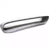 ModeloDrive FRP ZSPO Trunk Spoiler Wing > Subaru WRX 2002-2007 > 4dr Sedan - Image 17