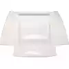 ModeloDrive FRP DMA D1 Hood > Nissan 240SX 1989-1994 - Image 55