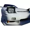 ModeloDrive FRP ORI RACE Front Bumper > Nissan 240SX 1989-1994 > 2/3dr - Image 8