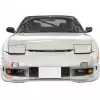 ModeloDrive FRP ORI RACE Front Bumper > Nissan 240SX 1989-1994 > 2/3dr - Image 17