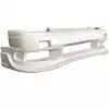 ModeloDrive FRP ORI RACE Front Bumper > Nissan 240SX 1989-1994 > 2/3dr - Image 22