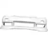 ModeloDrive FRP ORI RACE Front Bumper > Nissan 240SX 1989-1994 > 2/3dr - Image 23