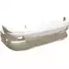 ModeloDrive FRP ORI RACE Front Bumper > Nissan 240SX 1989-1994 > 2/3dr - Image 27