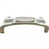 ModeloDrive FRP ORI RACE Front Bumper > Nissan 240SX 1989-1994 > 2/3dr - Image 28