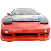 ModeloDrive FRP ORI RACE Front Bumper > Nissan 240SX 1989-1994 > 2/3dr - Image 32