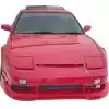 ModeloDrive FRP ORI RACE Front Bumper > Nissan 240SX 1989-1994 > 2/3dr - Image 44