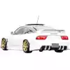 ModeloDrive FRP ORI RACE Side Skirts > Nissan 240SX 1989-1994 > 2/3dr - Image 8