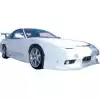 ModeloDrive FRP ORI RACE Side Skirts > Nissan 240SX 1989-1994 > 2/3dr - Image 10