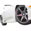 ModeloDrive FRP ORI RACE Side Skirts > Nissan 240SX 1989-1994 > 2/3dr - Image 12