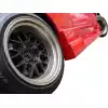 ModeloDrive FRP ORI RACE Side Skirts > Nissan 240SX 1989-1994 > 2/3dr - Image 16