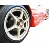 ModeloDrive FRP ORI RACE Side Skirts > Nissan 240SX 1989-1994 > 2/3dr - Image 19