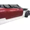 ModeloDrive FRP ORI RACE Side Skirts > Nissan 240SX 1989-1994 > 2/3dr - Image 20