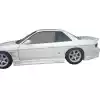 ModeloDrive FRP ORI RACE Side Skirts > Nissan 240SX 1989-1994 > 2/3dr - Image 22