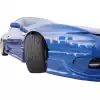 ModeloDrive FRP ORI RACE Side Skirts > Nissan 240SX 1989-1994 > 2/3dr - Image 25