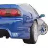 ModeloDrive FRP ORI RACE Side Skirts > Nissan 240SX 1989-1994 > 2/3dr - Image 27