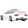 ModeloDrive FRP ORI RACE Rear Bumper > Nissan 240SX 1989-1994 > 3dr Hatch - Image 6