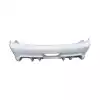 ModeloDrive FRP ORI RACE Rear Bumper > Nissan 240SX 1989-1994 > 3dr Hatch - Image 28