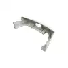 ModeloDrive FRP ORI RACE Rear Bumper > Nissan 240SX 1989-1994 > 3dr Hatch - Image 31